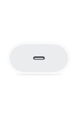 Iphone Tüm Serilerle Uyumlu Type-c Hızlı Şarj Aleti Kablo Adaptör Set Orjinal 7 8 X 11 12 13 14 Pro