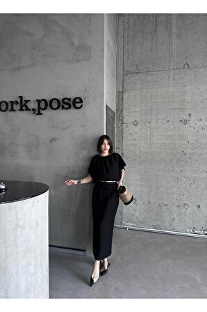 Modal kumaş, takım elbise