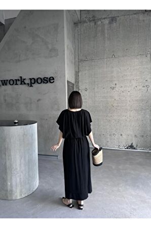 Modal kumaş, takım elbise