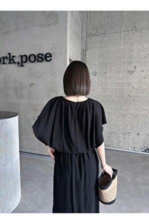 Modal kumaş, takım elbise