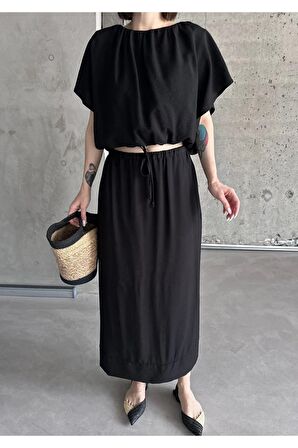 Modal kumaş, takım elbise