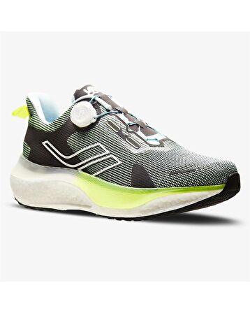 Lescon Felix Erkek Mavi Profesyonel Koşu&Antrenman Ayakkabı