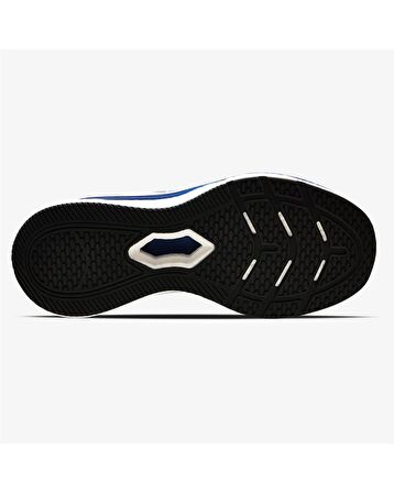 Lescon Fiji (36-40) Su Yeşili Profesyonel Koşu&Antrenman Ayakkabı