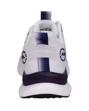 Forelli Atlas 90002 Erkek Beyaz Comfort Günlük Spor Ayakkabı