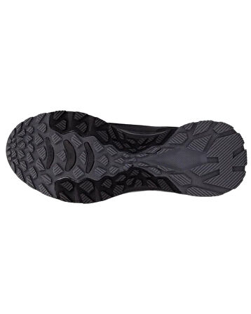 Forelli KAAN-G Erkek Siyah (40-45) Waterproof Outdoor Ayakkabı