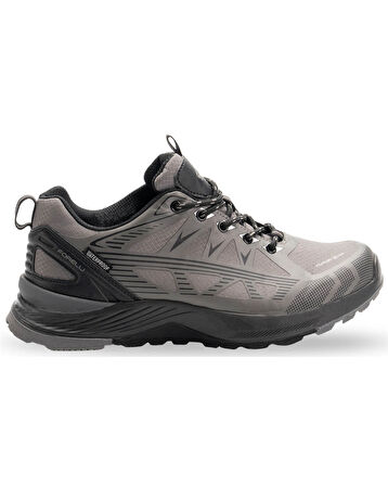 Forelli KAAN-G Erkek Füme (40-45) Waterproof Outdoor Ayakkabı