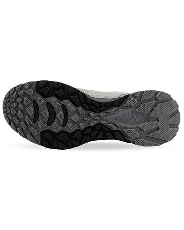 Forelli KAAN-G Erkek Füme (40-45) Waterproof Outdoor Ayakkabı