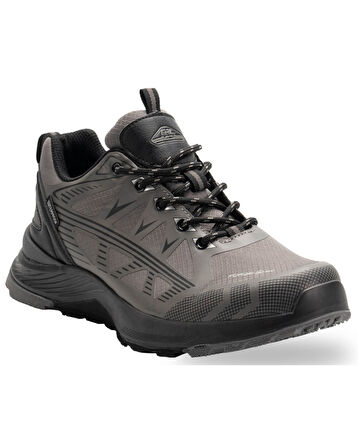 Forelli KAAN-G Erkek Füme (40-45) Waterproof Outdoor Ayakkabı