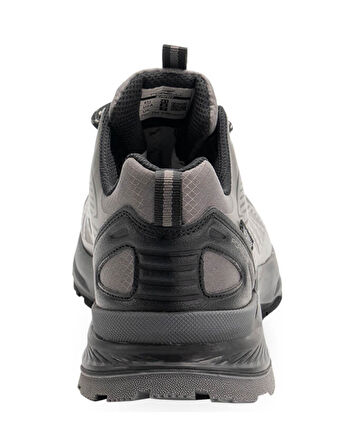 Forelli KAAN-G Erkek Füme (40-45) Waterproof Outdoor Ayakkabı