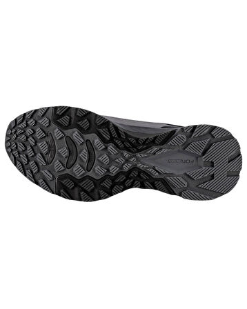 Forelli ADAL-G Kadın Füme (36-40) Waterproof Outdoor Ayakkabı