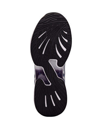 Forelli Atlas 90002 Erkek Beyaz Comfort Günlük Spor Ayakkabı