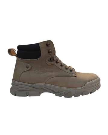 M.P. 232-4254 Erkek Kum (40-44) Nubuk Bot