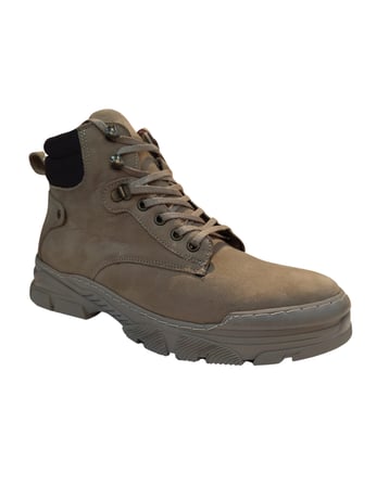 M.P. 232-4254 Erkek Kum (40-44) Nubuk Bot