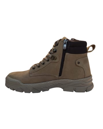 M.P. 232-4254 Erkek Kum (40-44) Nubuk Bot