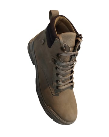 M.P. 232-4254 Erkek Kum (40-44) Nubuk Bot
