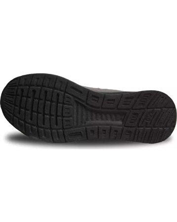 M.P. 241-1064 Erkek Füme (41) Günlük Spor Ayakkabı 