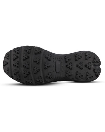 M.P. Premium 242-1896 Mi Erkek Siyah Outdoor Ayakkabı 