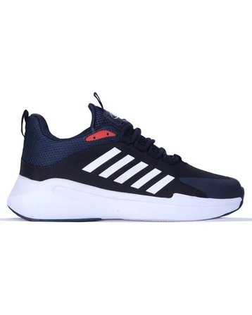 M.p. 251-2333 Erkek Lacivert (40-44) Günlük Spor Ayakkabı