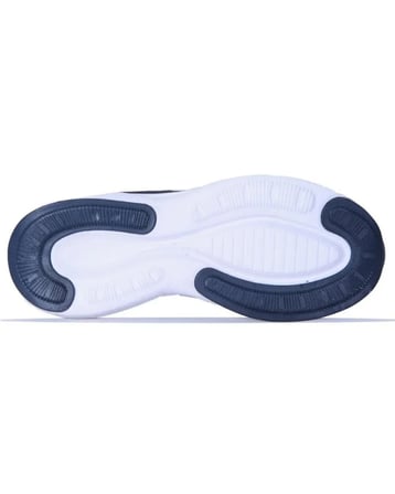 M.p. 251-2333 Erkek Lacivert (40-44) Günlük Spor Ayakkabı