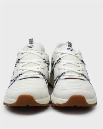 M.p. Premium 251-1642 Erkek Beyaz (40-45) Günlük Spor Ayakkabı