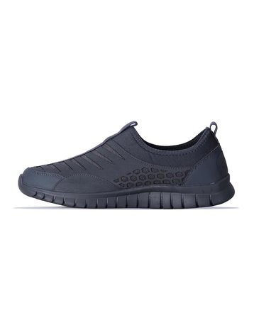 M.p. 251-7350 Aqua Erkek Füme (40-44) Günlük Spor Ayakkabı