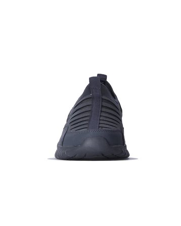 M.p. 251-7350 Aqua Erkek Füme (40-44) Günlük Spor Ayakkabı