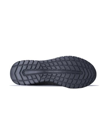M.p. 251-7350 Aqua Erkek Füme (40-44) Günlük Spor Ayakkabı