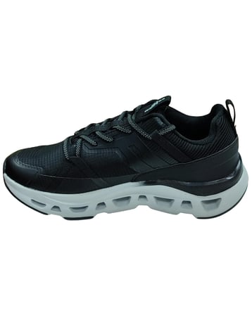 M.p. Premium 252-6106 Erkek Siyah-Gri (40-45) Water Resistance Outdoor Ayakkabı