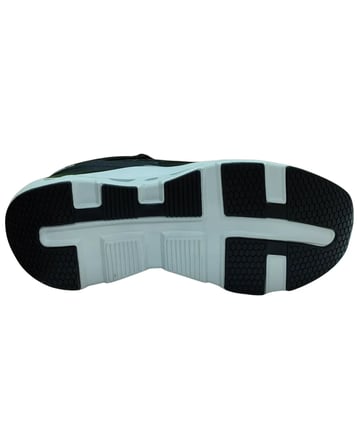 M.p. Premium 252-6106 Erkek Siyah-Gri (40-45) Water Resistance Outdoor Ayakkabı