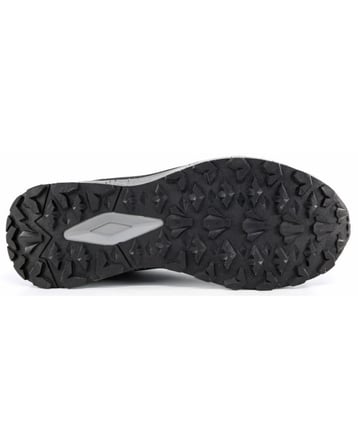 M.p. Premium 252-6108 Erkek Füme (40-45) Water Resistant Outdoor Ayakkabı 