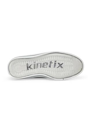 Kinetix Fowler Tx W 3Fx Lacivert Günlük Ayakkabı