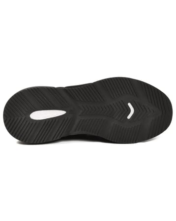 Voyager 6900 Erkek Taba Nata (40-44) Deri Günlük Spor Ayakkabı