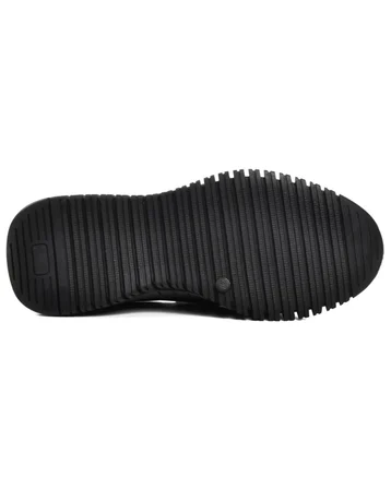 Pepita Z006 Kadın Kahve Nata (36-40) Deri Comfort Ayakkabı