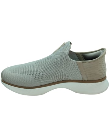 Voyager M065 Mr Erkek Vİzon Günlük Spor Ayakkabı