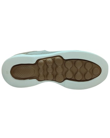 Voyager M065 Mr Erkek Vİzon Günlük Spor Ayakkabı