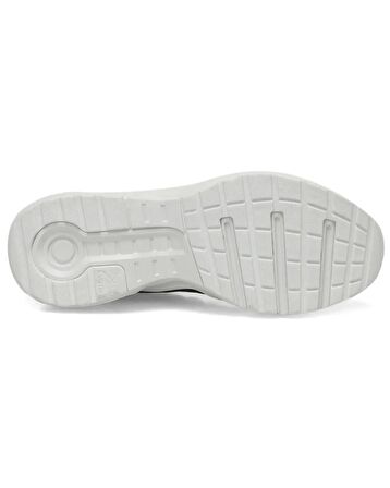 Kinetix Jewel Tx W 4Fx Kadın Siyah-Pembe-Beyaz Sneaker Ayakkabı