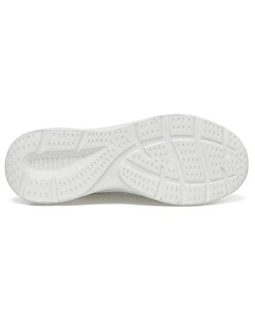 Kinetix Lyte Tx W 4Fx (36-40) A.Gri-Ekru Günlük Spor Ayakkabı