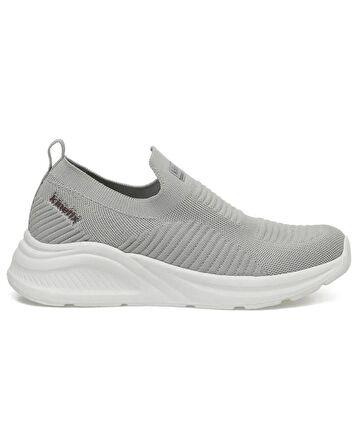 Kinetix Lyte Tx W 4Fx (36-40) A.Gri-Ekru Günlük Spor Ayakkabı