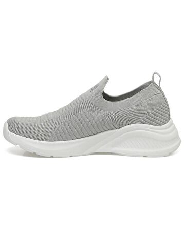 Kinetix Lyte Tx W 4Fx (36-40) A.Gri-Ekru Günlük Spor Ayakkabı