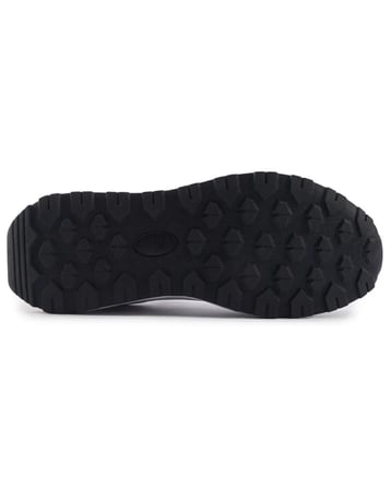U.s. Polo Assn. Martin 4Fx Erkek Beyaz-Lacivert-Kırmızı (40-45) Sneaker Ayakkabı