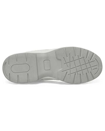 Kinetix Pons 4Fx (36-40) Beyaz Günlük Spor Ayakkabı