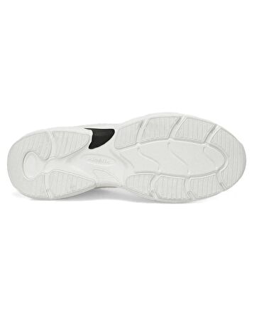 Kinetix Calypto 4Fx Erkek Beyaz Günlük Spor Ayakkabı