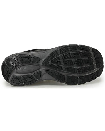 Lumberjack Ursa Wmn 4Pr (36-40) Siyah-Siyah Waterproof Outdoor Ayakkabı