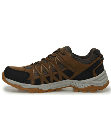 Dockers By Gerli 237525 4Pr Erkek Taba Waterproof Outdoor Ayakkabı