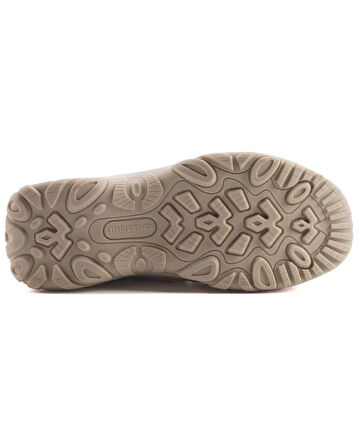 Lumberjack Claudia 4Pr Kadın Kum Waterproof Bot