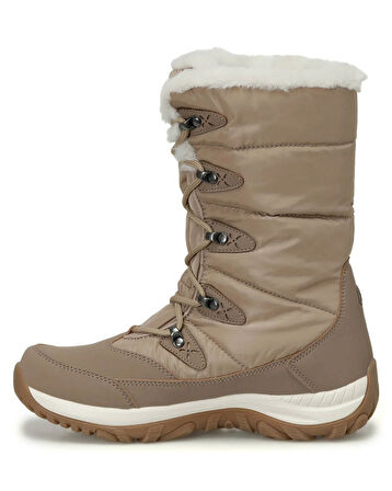 Lumberjack Lead 4Pr Kadın Kum Waterproof Bot