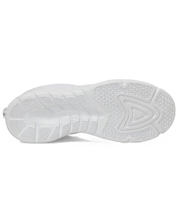 Lumberjack Agatha G 5Fx Kadın Beyaz Günlük Spor Ayakkabı