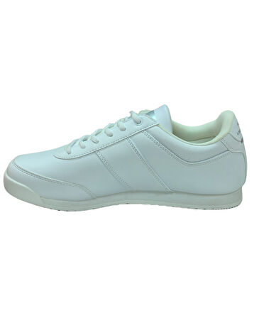Lescon Flint 3 Erkek Beyaz Sneaker Ayakkabı