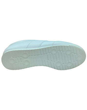Lescon Flint 3 Erkek Beyaz Sneaker Ayakkabı