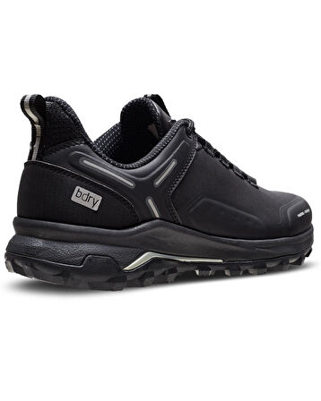 Lescon Explore 3 (36-40) Siyah Waterproof Outdoor Ayakkabı